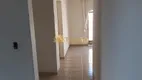 Foto 25 de Casa com 3 Quartos à venda, 150m² em Jardim Aprazível, Ibirá