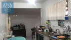 Foto 4 de Casa com 5 Quartos à venda, 180m² em Bancários, Rio de Janeiro