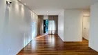 Foto 9 de Apartamento com 3 Quartos à venda, 89m² em Centro, Campo Alegre