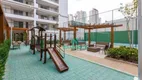 Foto 17 de Apartamento com 2 Quartos à venda, 70m² em Ipiranga, São Paulo