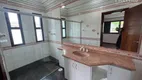 Foto 7 de Casa de Condomínio com 4 Quartos para alugar, 459m² em Alphaville, Barueri