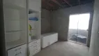 Foto 16 de Sobrado com 3 Quartos à venda, 98m² em Boa Vista, Sapucaia do Sul