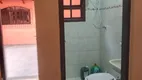 Foto 7 de Casa com 3 Quartos à venda, 163m² em Água Rasa, São Paulo