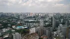 Foto 147 de Cobertura com 5 Quartos à venda, 688m² em Moema, São Paulo