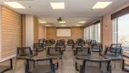 Foto 12 de Sala Comercial à venda, 42m² em Jardim do Mar, São Bernardo do Campo