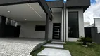 Foto 6 de Casa com 3 Quartos à venda, 153m² em Loteamento Floresta, São José dos Campos