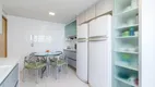 Foto 12 de Apartamento com 4 Quartos à venda, 238m² em Barra, Salvador