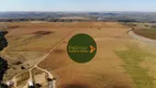 Foto 15 de Fazenda/Sítio à venda, 2904000m² em Zona Rural, Campo Alegre de Goiás