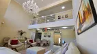 Foto 19 de Casa de Condomínio com 3 Quartos à venda, 328m² em Granja Viana, Cotia