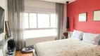 Foto 20 de Apartamento com 3 Quartos à venda, 219m² em Campo Belo, São Paulo