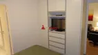 Foto 5 de Flat com 1 Quarto à venda, 42m² em Itaim Bibi, São Paulo