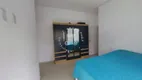 Foto 10 de Casa de Condomínio com 3 Quartos à venda, 140m² em Do Pinheirinho , Itupeva