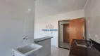 Foto 9 de Apartamento com 1 Quarto à venda, 44m² em Macuco, Santos