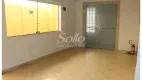 Foto 8 de com 3 Quartos à venda, 171m² em Centro, Uberlândia