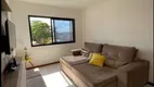 Foto 6 de Apartamento com 3 Quartos à venda, 94m² em Ponto Central, Feira de Santana