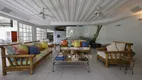 Foto 12 de Casa de Condomínio com 5 Quartos à venda, 1000m² em Portogalo, Angra dos Reis