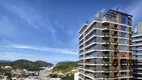 Foto 5 de Apartamento com 2 Quartos à venda, 116m² em Praia Brava, Itajaí