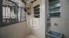 Foto 14 de Apartamento com 2 Quartos à venda, 100m² em Olaria, Rio de Janeiro