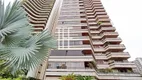 Foto 56 de Apartamento com 4 Quartos à venda, 415m² em Cambuí, Campinas