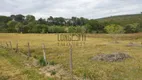 Foto 5 de Lote/Terreno à venda, 1020m² em , Coronel Xavier Chaves