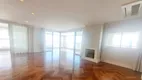 Foto 5 de Apartamento com 3 Quartos à venda, 240m² em Campo Belo, São Paulo