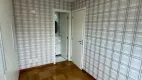 Foto 26 de Apartamento com 2 Quartos à venda, 94m² em Itaim Bibi, São Paulo