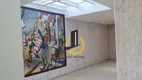 Foto 7 de Sobrado com 2 Quartos à venda, 220m² em Ipiranga, São Paulo