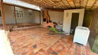Foto 3 de Casa com 3 Quartos à venda, 150m² em Parque Xangri La, Contagem