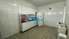 Foto 11 de Sobrado com 6 Quartos à venda, 150m² em Ceilandia Norte, Brasília