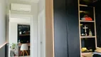 Foto 11 de Apartamento com 2 Quartos à venda, 78m² em Canasvieiras, Florianópolis