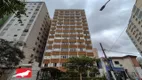 Foto 36 de Apartamento com 2 Quartos à venda, 78m² em Aclimação, São Paulo