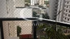 Foto 17 de Casa de Condomínio com 3 Quartos para alugar, 148m² em Pinheiros, São Paulo
