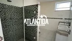 Foto 10 de Apartamento com 3 Quartos à venda, 85m² em Ipanema, Rio de Janeiro