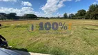 Foto 4 de Lote/Terreno à venda, 415m² em TANQUINHO VELHO, Jaguariúna