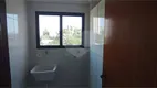 Foto 15 de Apartamento com 3 Quartos à venda, 96m² em Mandaqui, São Paulo