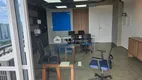 Foto 18 de Sala Comercial à venda, 47m² em Água Branca, São Paulo