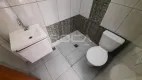 Foto 8 de Casa com 2 Quartos para alugar, 80m² em Jardim Sao Carlos, São Carlos