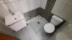 Foto 8 de Casa com 2 Quartos para alugar, 81m² em Jardim Sao Carlos, São Carlos