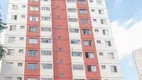 Foto 17 de Apartamento com 2 Quartos à venda, 50m² em Jardim Vergueiro (Sacomã), São Paulo