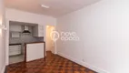 Foto 10 de Apartamento com 2 Quartos à venda, 70m² em Humaitá, Rio de Janeiro