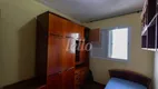 Foto 10 de Apartamento com 3 Quartos para alugar, 108m² em Vila Camargos, Guarulhos