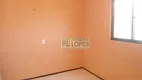 Foto 12 de Apartamento com 3 Quartos à venda, 80m² em Monte Castelo, Fortaleza