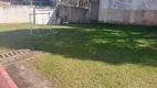 Foto 3 de Lote/Terreno à venda, 480m² em Barreirinha, Curitiba