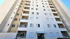 Foto 12 de Apartamento com 2 Quartos para venda ou aluguel, 68m² em Jardim Anhanguéra, Ribeirão Preto