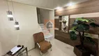 Foto 2 de Apartamento com 3 Quartos à venda, 120m² em Jardim Carvalho, Ponta Grossa