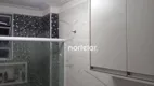 Foto 23 de Kitnet com 1 Quarto à venda, 35m² em Bela Vista, São Paulo