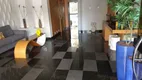 Foto 41 de Apartamento com 2 Quartos à venda, 85m² em São Domingos, Niterói