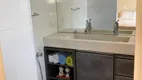 Foto 71 de Apartamento com 4 Quartos à venda, 165m² em Chácara Klabin, São Paulo