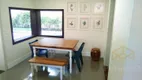 Foto 12 de Casa de Condomínio com 4 Quartos à venda, 454m² em Jardim Soleil, Valinhos