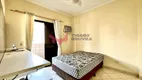 Foto 8 de Apartamento com 3 Quartos à venda, 122m² em Gonzaga, Santos
